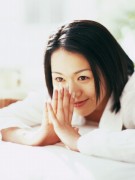 二重あご,解消,対策,グッズ,原因